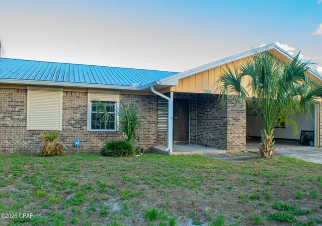 1st image of 7526 Linda Ln, Panama City, FL 32404 | MLS# 788886