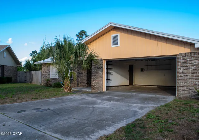 2nd image of 7526 Linda Ln, Panama City, FL 32404 | MLS# 788886