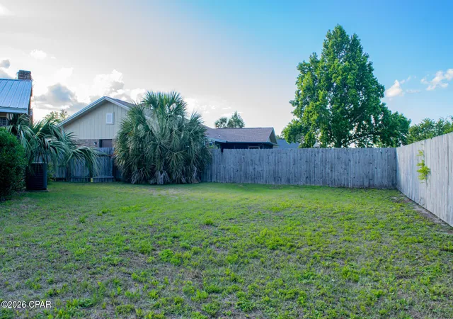 34th image of 7526 Linda Ln, Panama City, FL 32404 | MLS# 788886