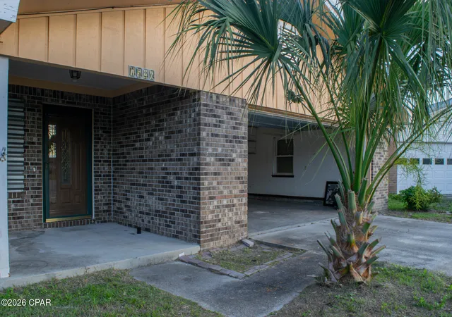 3rd image of 7526 Linda Ln, Panama City, FL 32404 | MLS# 788886