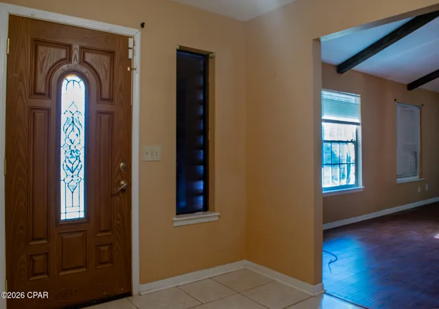 4th image of 7526 Linda Ln, Panama City, FL 32404 | MLS# 788886