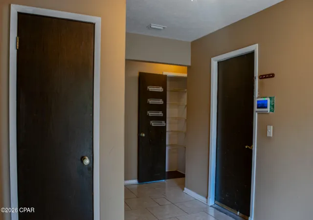 5th image of 7526 Linda Ln, Panama City, FL 32404 | MLS# 788886