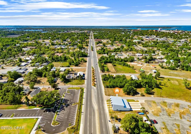 35th image of 1421 Martin Luther King Junior Blvd #A, Panama City, FL 32401 | MLS# 788901