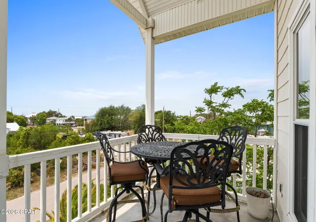 2nd image of 311 Bonnet St, Port Saint Joe, FL 32456 | MLS# 788907