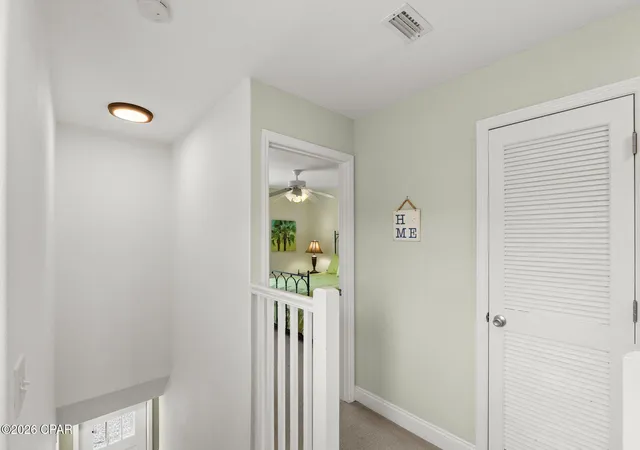 5th image of 311 Bonnet St, Port Saint Joe, FL 32456 | MLS# 788907