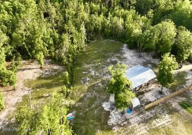 10th image of 1457 Tate Ln, Bonifay, FL 32425 | MLS# 788913