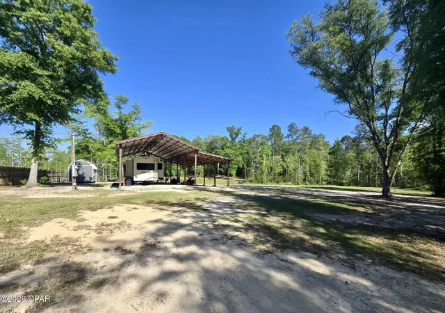 2nd image of 1457 Tate Ln, Bonifay, FL 32425 | MLS# 788913