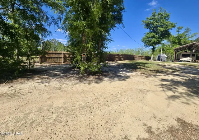 3rd image of 1457 Tate Ln, Bonifay, FL 32425 | MLS# 788913