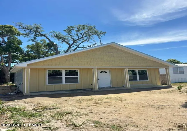 Photo 3 of Townhouse for sale at 706 School Ave, Panama City, FL 32401 | MLS# 788914 | Listing updated on 2026-05-30