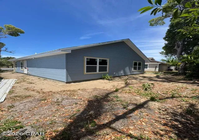 Photo 4 of Townhouse for sale at 706 School Ave, Panama City, FL 32401 | MLS# 788914 | Listing updated on 2026-05-30