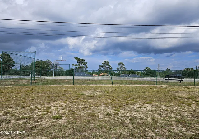 Homes for sale in Chipley, FL | Lot 29 Concord Blvd, Chipley, FL 32428 | MLS# 788920