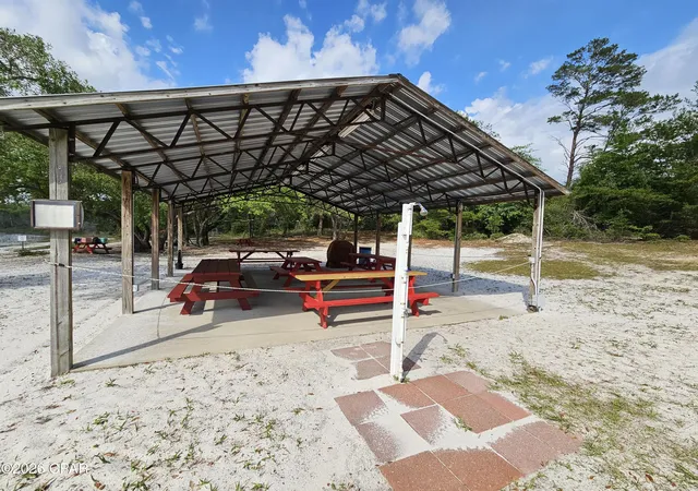 Homes for sale in Chipley, FL | Lot 29 Concord Blvd, Chipley, FL 32428 | MLS# 788920