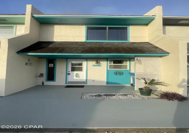 1st image of 8015 Beach Dr, Panama City, FL 32408 | MLS# 788923