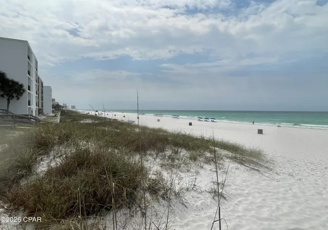 4th image of 8015 Beach Dr, Panama City, FL 32408 | MLS# 788923