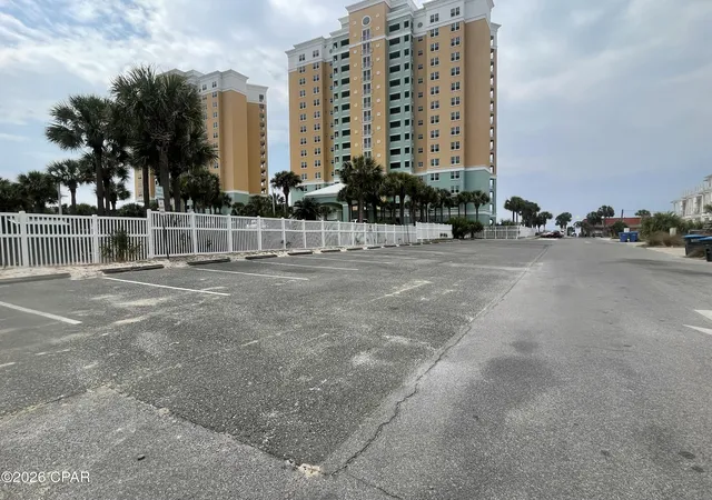 58th image of 8015 Beach Dr, Panama City, FL 32408 | MLS# 788923