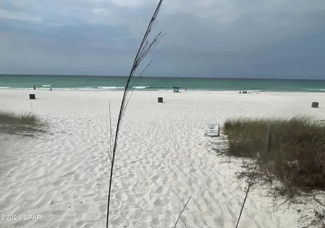 5th image of 8015 Beach Dr, Panama City, FL 32408 | MLS# 788923