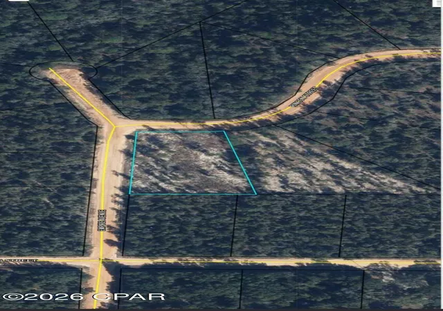 Homes for sale in Alford, FL | Lot 9 Empire Ave, Alford, FL 32420 | MLS# 788927