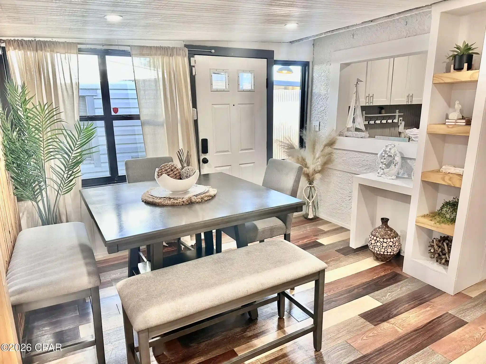Photo 1 of Single family home for sale at 309 Jasmine Pl, Panama City Beach, FL 32413 | MLS# 788930 | Listing updated on 2026-10-21