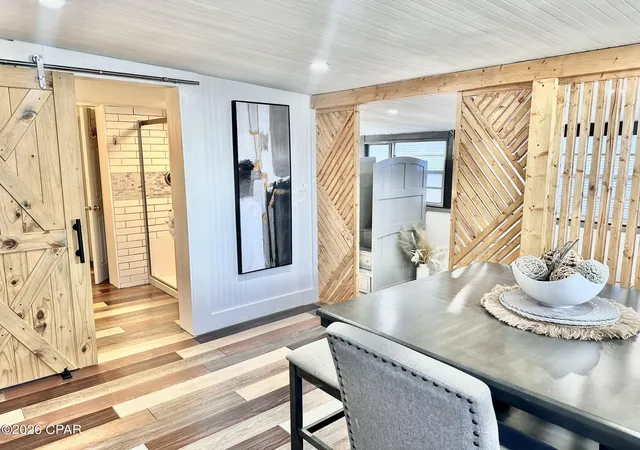2nd image of 309 Jasmine Pl, Panama City Beach, FL 32413 | MLS# 788930