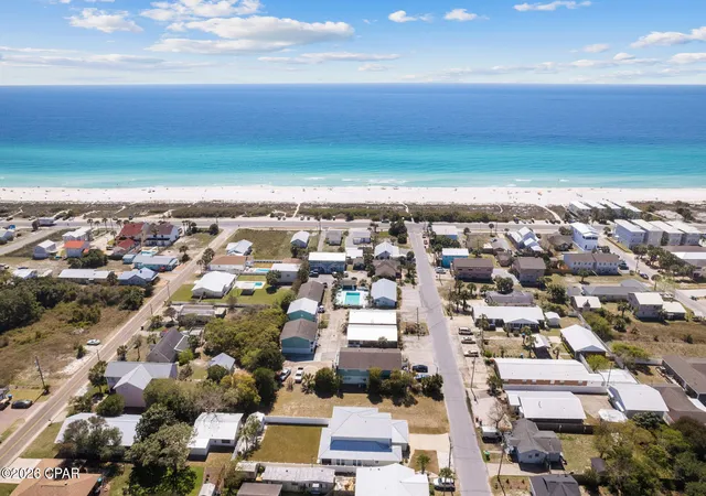 47th image of 309 Jasmine Pl, Panama City Beach, FL 32413 | MLS# 788930