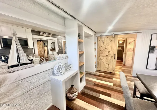 5th image of 309 Jasmine Pl, Panama City Beach, FL 32413 | MLS# 788930