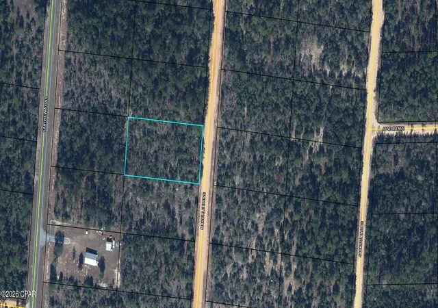 Photo 1 of Land for sale at 0000 Marville Dr, Marianna, FL 32448 | MLS# 788933 | Listing updated on 2026-05-30