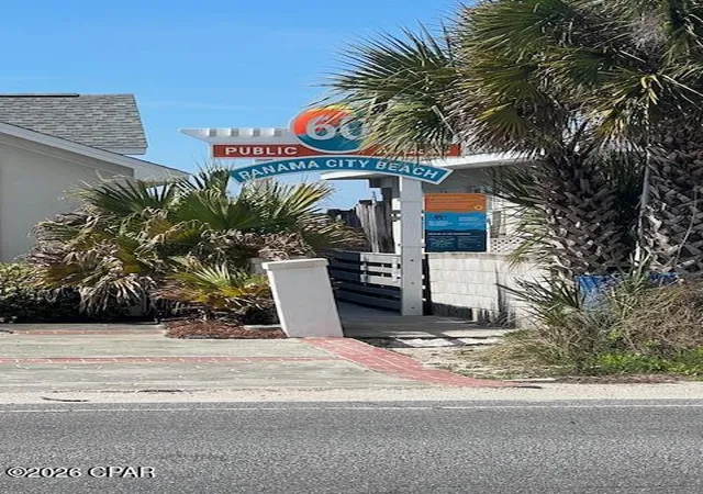 Homes for sale in Panama City Beach, FL | 16328 Front Beach Rd #9, Panama City Beach, FL 32413 | MLS# 788956