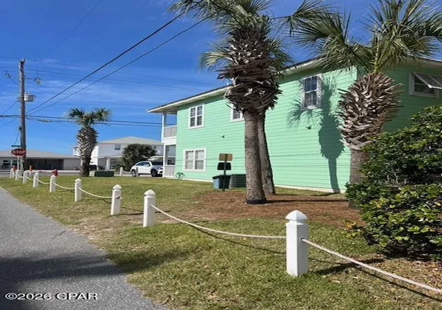 Homes for sale in Panama City Beach, FL | 16328 Front Beach Rd #9, Panama City Beach, FL 32413 | MLS# 788956