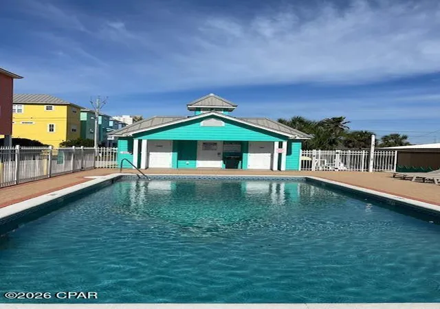 Homes for sale in Panama City Beach, FL | 16328 Front Beach Rd #9, Panama City Beach, FL 32413 | MLS# 788956