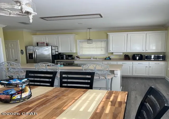 Homes for sale in Panama City Beach, FL | 16328 Front Beach Rd #9, Panama City Beach, FL 32413 | MLS# 788956