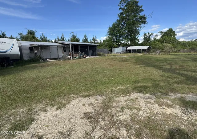 Homes for sale in Cottondale, FL | 2246 Morris Rd, Cottondale, FL 32431 | MLS# 788957