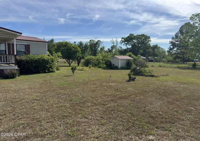 Homes for sale in Cottondale, FL | 2246 Morris Rd, Cottondale, FL 32431 | MLS# 788957