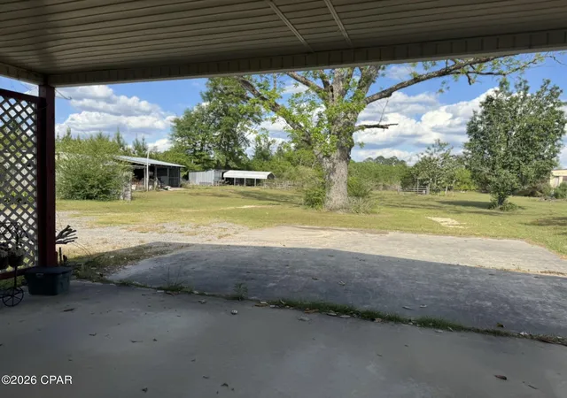 Homes for sale in Cottondale, FL | 2246 Morris Rd, Cottondale, FL 32431 | MLS# 788957