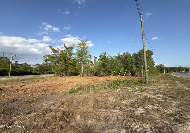1st image of 000 Campflowers Rd, Youngstown, FL 32466 | MLS# 788961