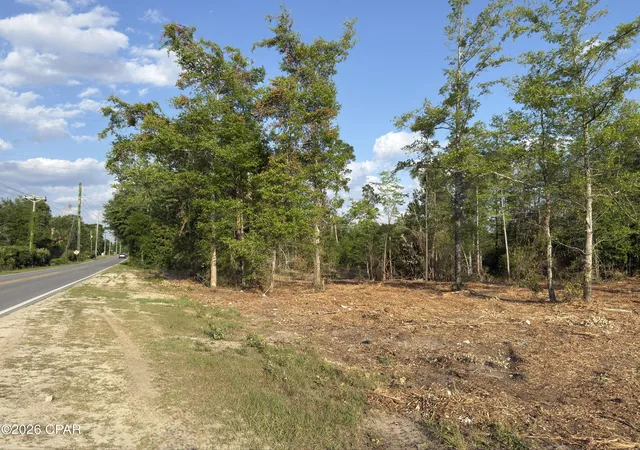 2nd image of 000 Campflowers Rd, Youngstown, FL 32466 | MLS# 788961