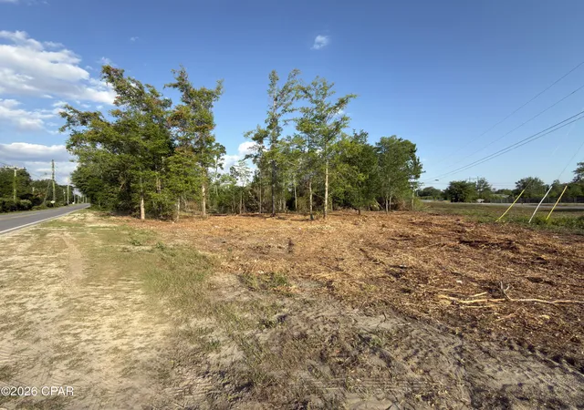 3rd image of 000 Campflowers Rd, Youngstown, FL 32466 | MLS# 788961