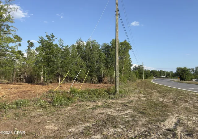 4th image of 000 Campflowers Rd, Youngstown, FL 32466 | MLS# 788961
