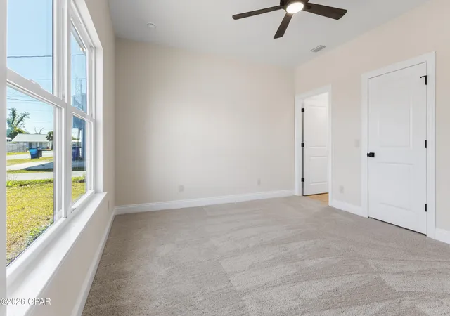Photo 4 of Single family home for sale at 225 W 13th Street, Panama City, FL 32401 | MLS# 788962 | Listing updated on 2026-07-03
