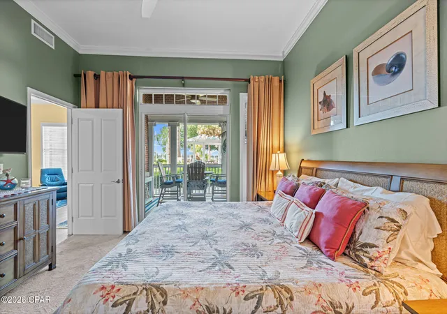 1st image of 4100 Marriott Dr, Panama City, FL 32408