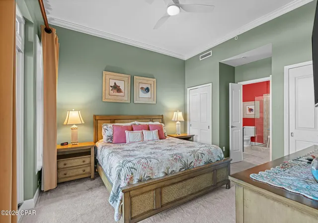 2nd image of 4100 Marriott Dr, Panama City, FL 32408