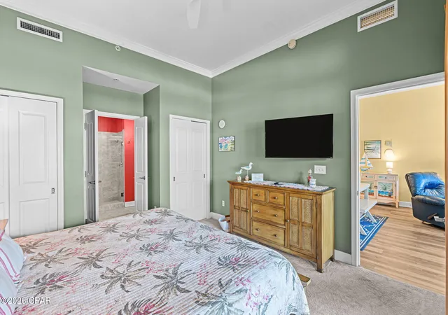 4th image of 4100 Marriott Dr, Panama City, FL 32408