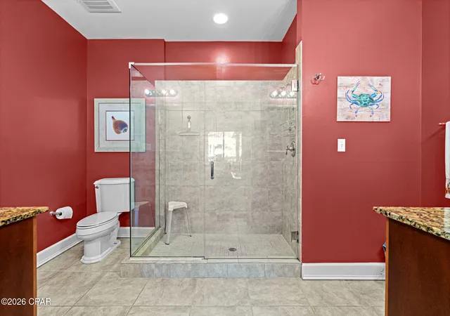 5th image of 4100 Marriott Dr, Panama City, FL 32408