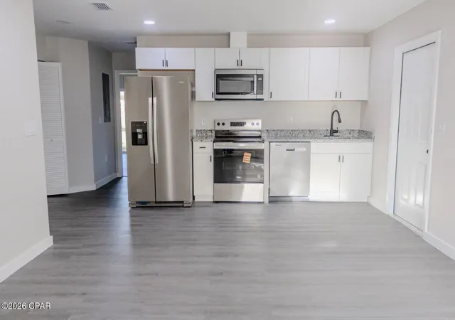 4th image of 2826 La Mesa Ave #2826/ 2828, Panama City, FL 32405 | MLS# 789006