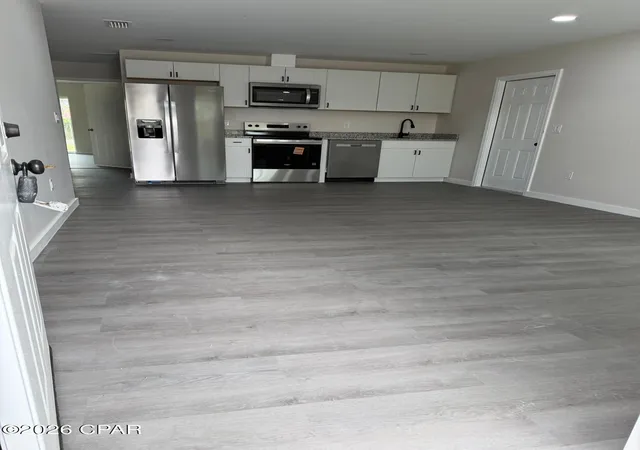 5th image of 2826 La Mesa Ave #2826/ 2828, Panama City, FL 32405 | MLS# 789006