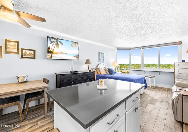 4th image of 8817 S Thomas Dr #A624, Panama City, FL 32408 | MLS# 789009