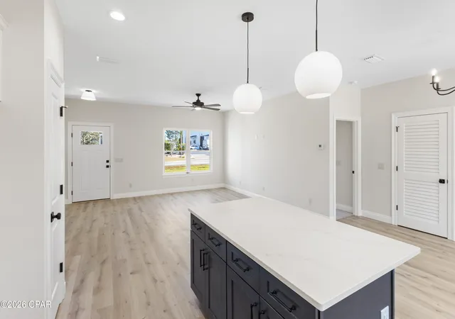 Photo 3 of Single family home for sale at 229 W 13th Street, Panama City, FL 32401 | MLS# 789012 | Listing updated on 2026-07-03