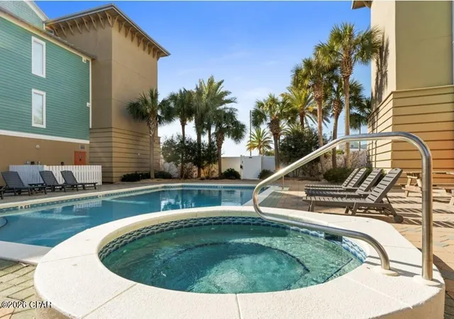 2nd image of 4000 Hwy 98 #B3204, Port Saint Joe, FL 32456 | MLS# 789021