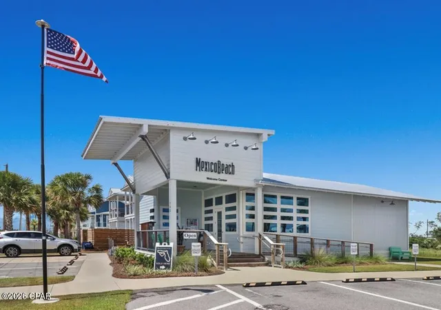 54th image of 4000 Hwy 98 #B3204, Port Saint Joe, FL 32456 | MLS# 789021