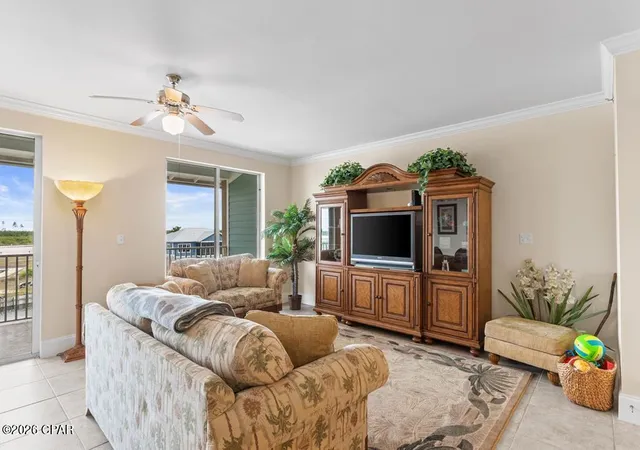 5th image of 4000 Hwy 98 #B3204, Port Saint Joe, FL 32456 | MLS# 789021