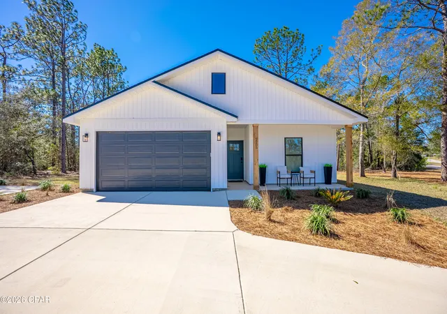 Homes for sale in Chipley, FL | Tbd Ambassador Ct #Lot 8, Chipley, FL 32428 | MLS# 789024